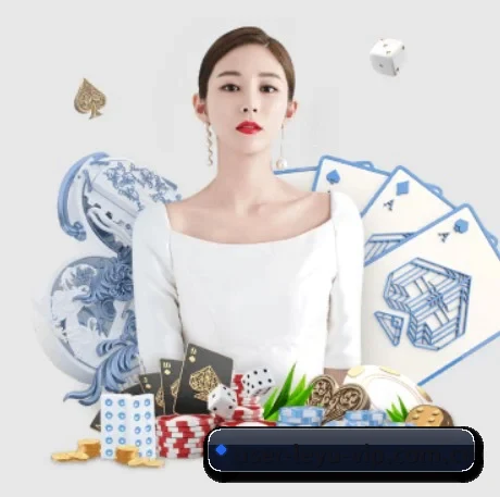 纯净阅读革新